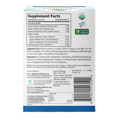 https://cdn.shopify.com/s/files/1/1857/6931/products/ILKRJ1aLf8.jpg?v=1639223202